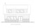 Cottage House Plan - 86198 - Front Exterior