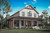 Farmhouse House Plan - Lollybrook 91473 - Front Exterior