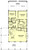 Farmhouse House Plan - Lollybrook 91473 - 1st Floor Plan