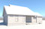 Country House Plan - Jade Oaks 88337 - Rear Exterior