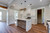 Farmhouse House Plan - Highland Court 34384 - Kitchen