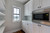 Farmhouse House Plan - Highland Court 34384 - Pantry