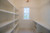 Farmhouse House Plan - Highland Court 34384 - Pantry
