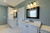 Farmhouse House Plan - Highland Court 34384 - Master Bathroom