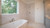 Farmhouse House Plan - Highland Court 34384 - Master Bathroom