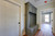 Farmhouse House Plan - Highland Court 34384 - Mud Room/Hall