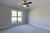 Farmhouse House Plan - Highland Court 34384 - Bedroom