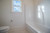 Farmhouse House Plan - Highland Court 34384 - Bathroom