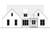Country House Plan - Barclay 64615 - Exterior