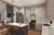 Country House Plan - Barclay 64615 - Kitchen