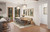 Country House Plan - Barclay 64615 - Dining Room