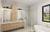 Country House Plan - Barclay 64615 - Master Bathroom