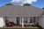 Traditional House Plan - Woodville 59897 - Porch