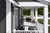 Craftsman House Plan - Victotria 99030 - Porch