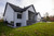 Country House Plan - 87848 - Rear Exterior