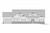Country House Plan - 87848 - Exterior