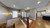 Country House Plan - 87848 - Foyer