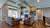 Country House Plan - 87848 - Great Room