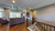 Country House Plan - 87848 - Great Room