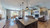 Country House Plan - 87848 - Kitchen
