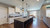 Country House Plan - 87848 - Kitchen