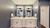 Country House Plan - 87848 - Master Bathroom