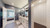 Country House Plan - 87848 - Master Bathroom