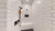 Country House Plan - 87848 - Master Bathroom