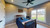 Country House Plan - 87848 - Bedroom