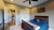 Country House Plan - 87848 - Bedroom