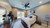 Country House Plan - 87848 - Bedroom