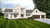 Farmhouse House Plan - 89344 - Front Exterior