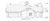 European House Plan - 10918 - Right Exterior