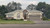 Traditional House Plan - 10869 - Front Exterior