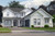 Craftsman House Plan - 81255 - Front Exterior