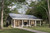 Farmhouse House Plan - 84583 - Front Exterior