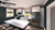 Farmhouse House Plan - 84583 - Kitchen