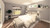 Farmhouse House Plan - 84583 - Bedroom