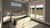 Farmhouse House Plan - 84583 - Bedroom