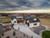 Modern House Plan - Aster Cove 28740 - 