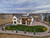 Modern House Plan - Aster Cove 28740 - 