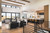 Modern House Plan - Aster Cove 28740 - Great Room