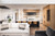 Modern House Plan - Aster Cove 28740 - Kitchen