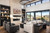 Modern House Plan - Aster Cove 28740 - Great Room