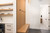 Modern House Plan - Aster Cove 28740 - Mud Room/Hall