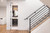 Modern House Plan - Aster Cove 28740 - Basement