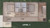 Secondary Image - Contemporary House Plan - 4 Story Glory 30650 - 2nd Floor Plan