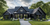 Farmhouse House Plan - 35839 - Front Exterior