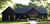 Secondary Image - Farmhouse House Plan - 35839 - Rear Exterior