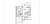 Farmhouse House Plan - 26766 - 1st Floor Plan